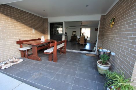 Property photo of 40 Kyla Crescent Port Macquarie NSW 2444