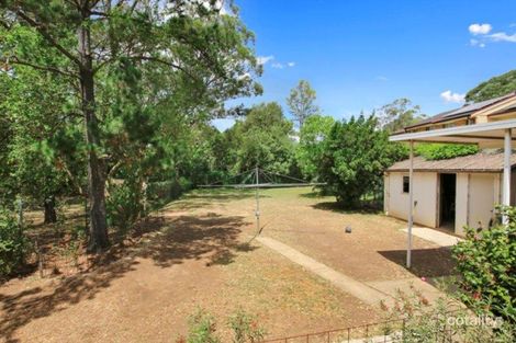 Property photo of 13 Carlisle Street Ingleburn NSW 2565