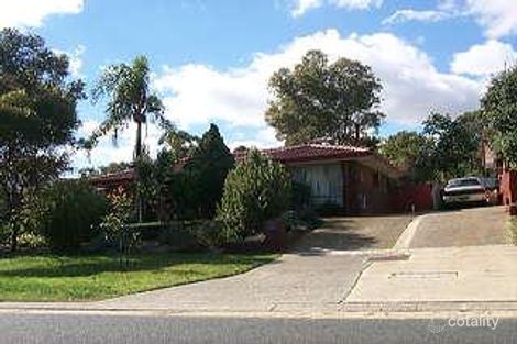 40 Butterworth Ave, Koondoola, WA 6064