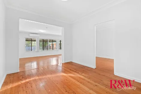 Property photo of 13 Palmer Avenue Strathfield NSW 2135