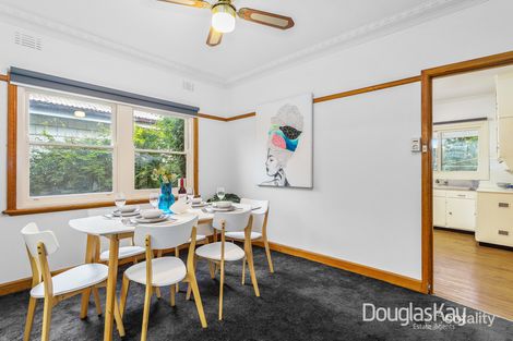 Property photo of 76 Forrest Street Albion VIC 3020