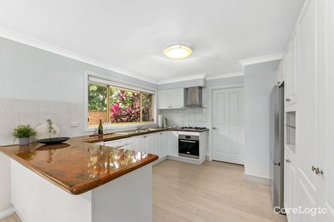 Property photo of 8/150-152 Victoria Road West Pennant Hills NSW 2125