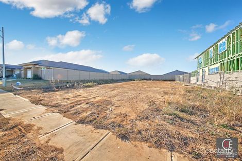 83 Spring Farm Dr, Spring Farm, NSW 2570