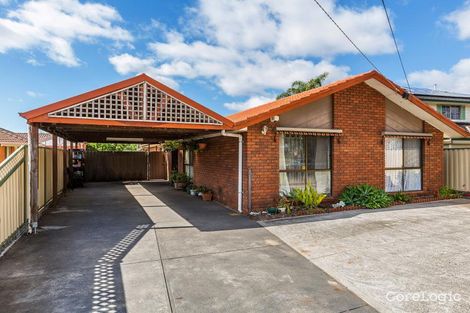 Property photo of 251 Victoria Street Altona Meadows VIC 3028