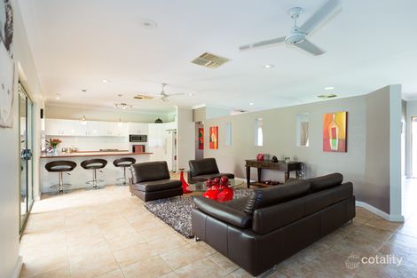 Property photo of 2 Concord Court Desert Springs NT 0870