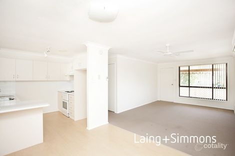 Property photo of 48 Hickory Crescent Taree NSW 2430