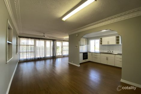 Property photo of 42 Barbour Street Esk QLD 4312