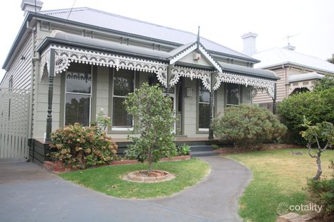 75 Mcpherson St, Moonee Ponds, VIC 3039