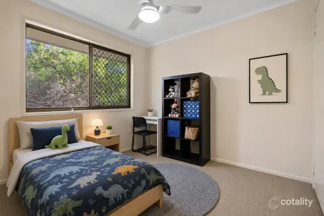 Property photo of 3/2 Heather Street Logan Central QLD 4114