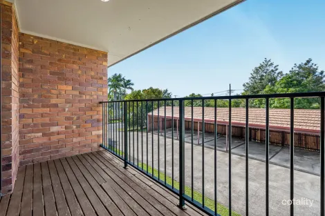 Property photo of 3/2 Heather Street Logan Central QLD 4114
