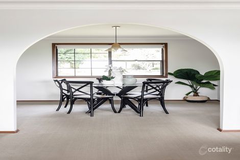 Property photo of 14 Urambi Place Engadine NSW 2233