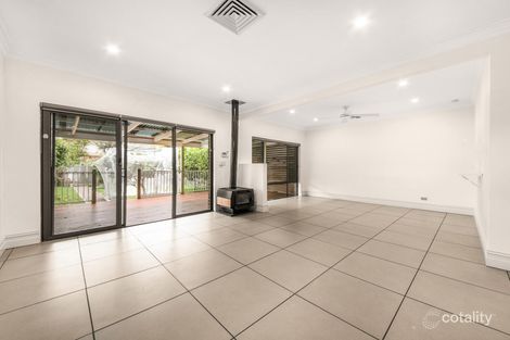 Property photo of 220 Hawthorne Parade Haberfield NSW 2045