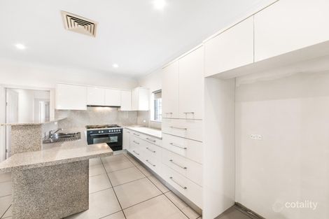 Property photo of 220 Hawthorne Parade Haberfield NSW 2045