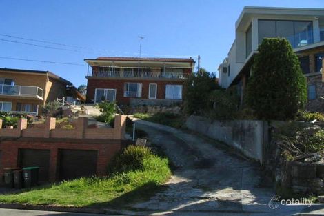 45 Carlton Cres, Kogarah Bay, NSW 2217