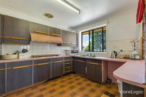 Property photo of 10 Frater Avenue Tenambit NSW 2323