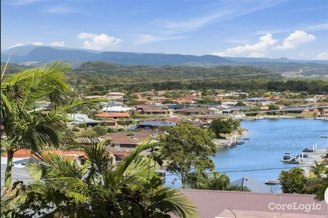 Property photo of 24 Leeward Terrace Tweed Heads NSW 2485
