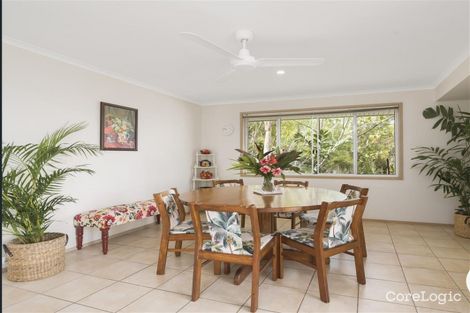 Property photo of 24 Leeward Terrace Tweed Heads NSW 2485