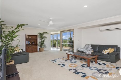 Property photo of 24 Leeward Terrace Tweed Heads NSW 2485