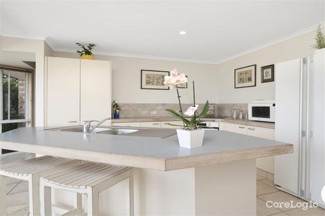 Property photo of 24 Leeward Terrace Tweed Heads NSW 2485