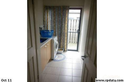 Property photo of 44 Prospect Court Robina QLD 4226