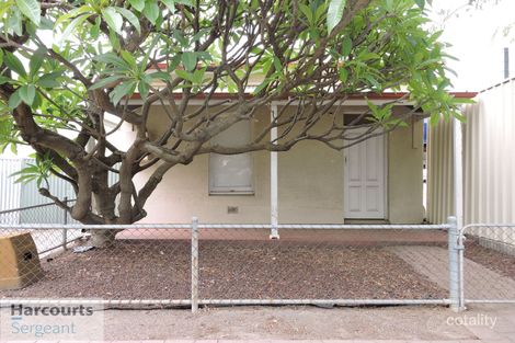 99 Alexandra St, Prospect, SA 5082