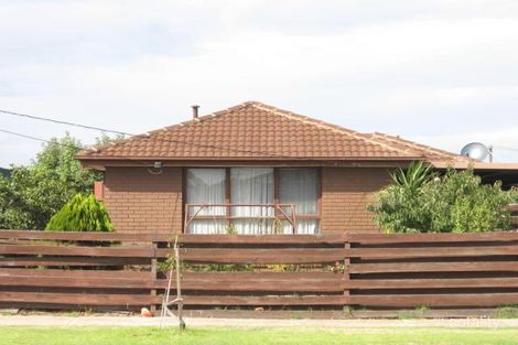 Property photo of 211 Furlong Road St Albans VIC 3021