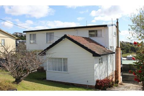 Property photo of 21 McKellar Road Newstead TAS 7250