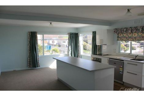 Property photo of 21 McKellar Road Newstead TAS 7250