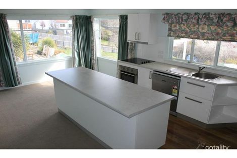 Property photo of 21 McKellar Road Newstead TAS 7250