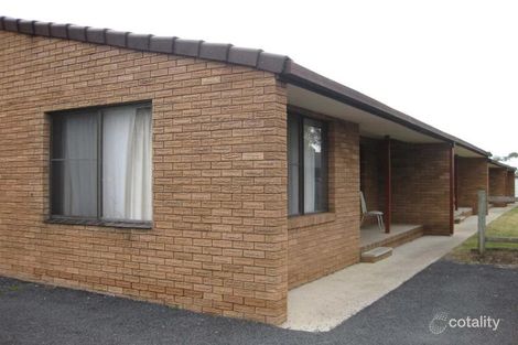 17 Grieve Lane, Glen Innes, NSW 2370