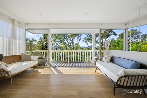 Property photo of 5 Old Barrenjoey Road Avalon Beach NSW 2107
