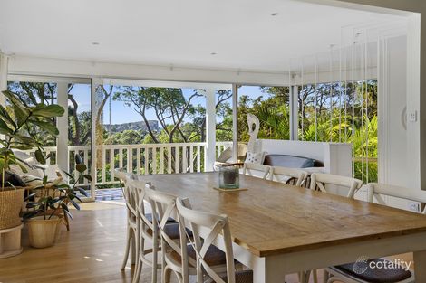 Property photo of 5 Old Barrenjoey Road Avalon Beach NSW 2107