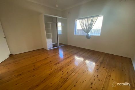 2/17 John St, Petersham, NSW 2049