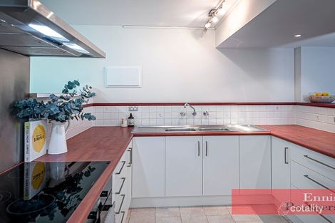 Property photo of 16A Brougham Place North Adelaide SA 5006