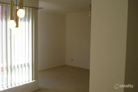 Property photo of 3/62 Moulden Avenue Yokine WA 6060