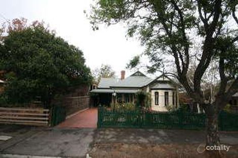 15 Lynton Ave, Millswood, SA 5034