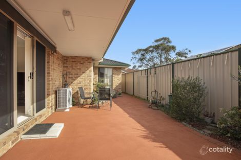 Property photo of 2/24 Allfield Road Woy Woy NSW 2256