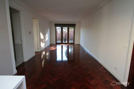Property photo of 16A Burroughs Road Balwyn VIC 3103