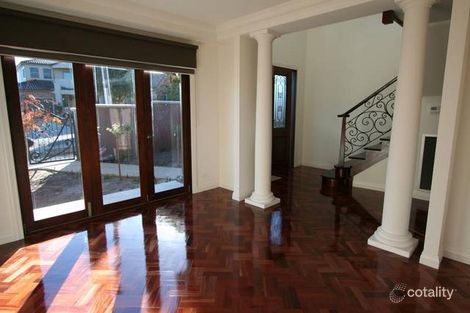 Property photo of 16A Burroughs Road Balwyn VIC 3103
