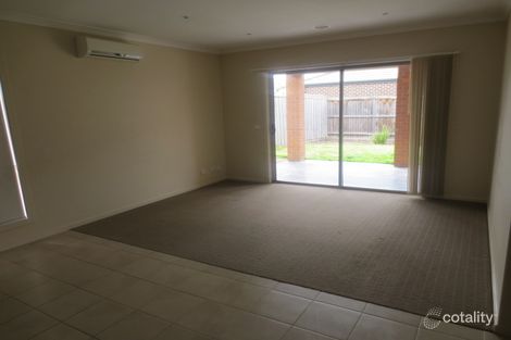 Property photo of 98 Breadalbane Avenue Mernda VIC 3754