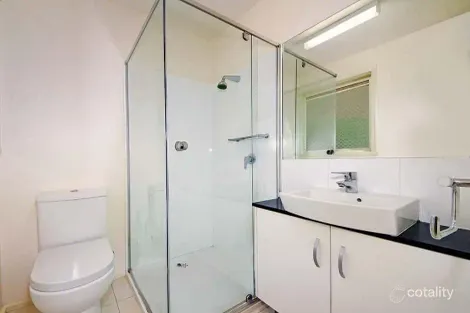 Property photo of 44 Caithness Crescent Glen Waverley VIC 3150