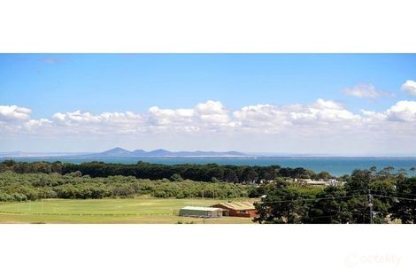 Property photo of 42 Sproat Street Portarlington VIC 3223