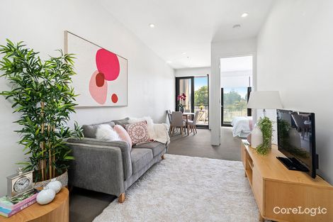 308/278 Charman Rd, Cheltenham, VIC 3192