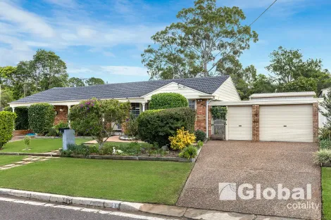 21 Acacia Ave, Raymond Terrace, NSW 2324