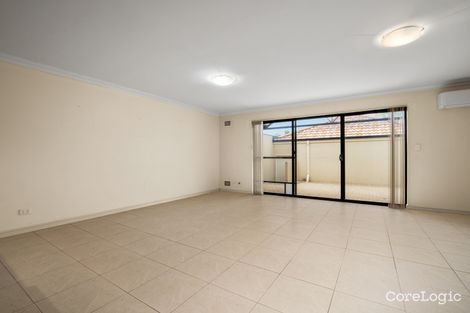 Property photo of 7B Wesley Rise Joondalup WA 6027