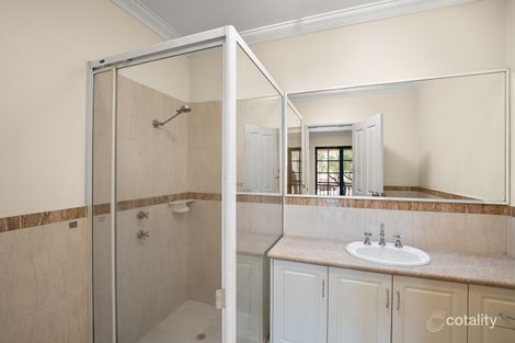 Property photo of 7B Wesley Rise Joondalup WA 6027