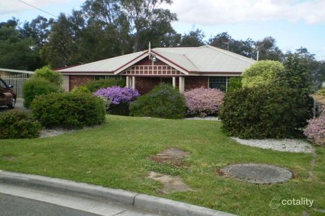 35 Pamela Ct, Summerhill, TAS 7250