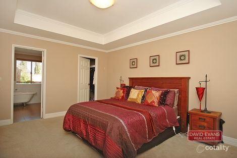 Property photo of 20 Waldorf Ramble Currambine WA 6028