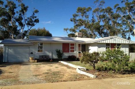 Property photo of 20 Miling Road Yerecoin WA 6571