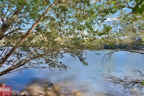 Property photo of 1890 Wheelbarrow Ridge Road Lower Portland NSW 2756